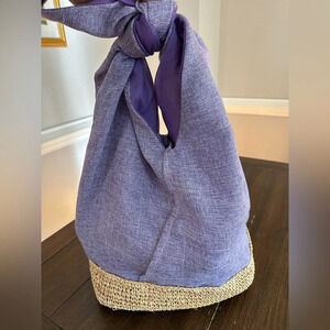 Alé by Alesandra tote bag